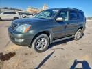 Lexus Gx 470 Image 1