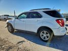 Chevrolet Equinox Lt Image 9