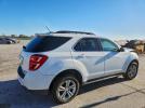Chevrolet Equinox Lt Image 3