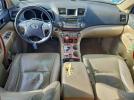 Toyota Highlander Limited Image 12