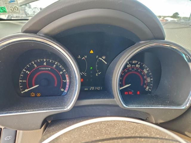 Toyota Highlander Limited Image 13