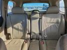 Toyota Highlander Limited Image 5