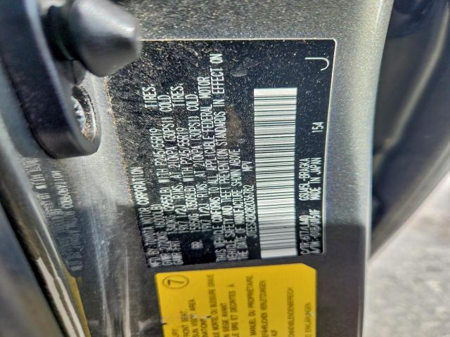 Toyota Highlander Limited Image 11