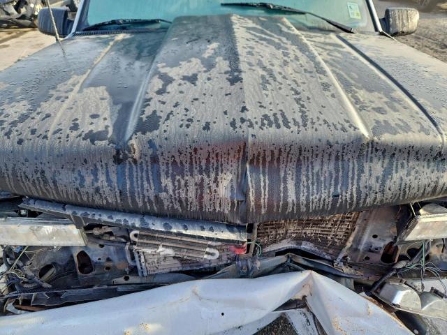 GMC Sierra C1500 Image 5