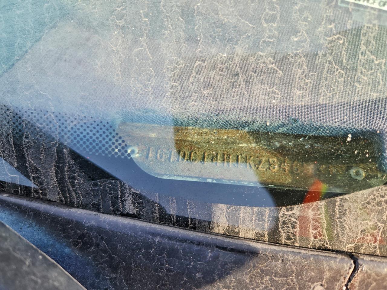 GMC Sierra C1500 Image 11