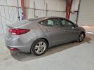 Hyundai ELANTRA Sel Image 3