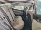Hyundai ELANTRA Sel Image 12