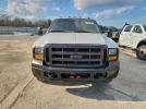 Ford F-350 Super Duty Image 11