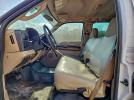 Ford F-350 Super Duty Image 10
