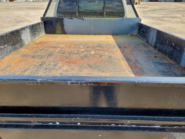 Ford F-350 Super Duty Image 14