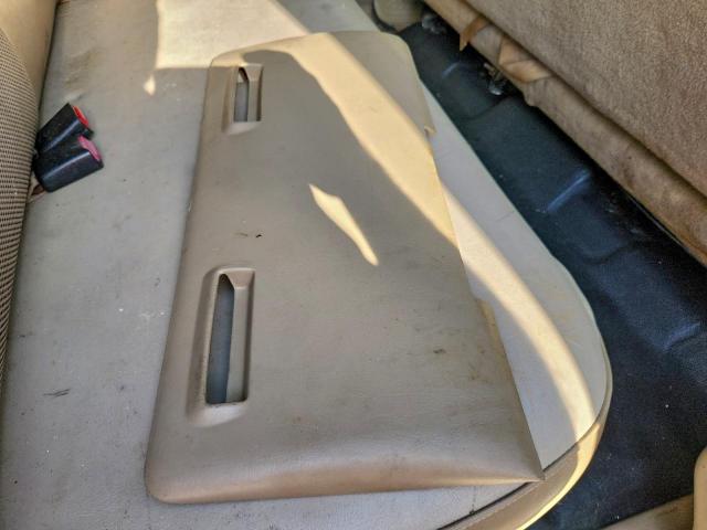 Ford F-350 Super Duty Image 4