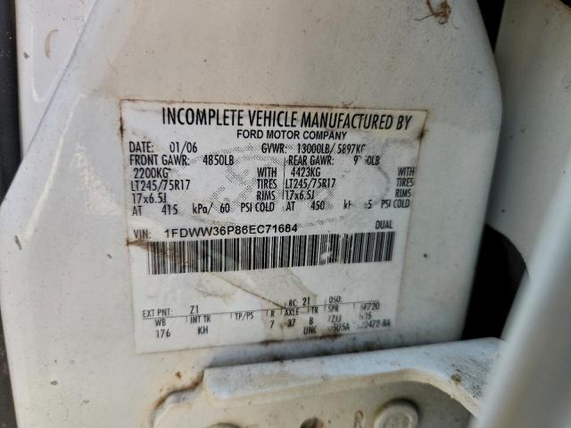 Ford F-350 Super Duty Image 5