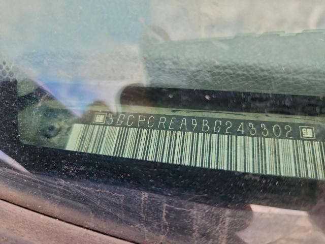 Chevrolet Silverado C1500 Ls Image 9