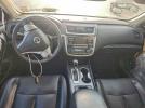 Nissan Altima 2.5 Image 4