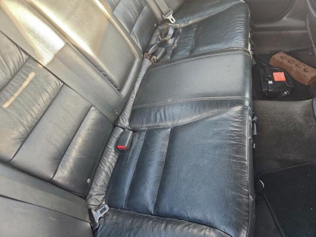 Nissan Altima 2.5 Image 12