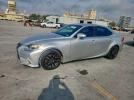 Lexus Is 250 Image 1