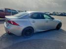 Lexus Is 250 Image 3