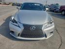 Lexus Is 250 Image 2