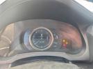 Lexus Is 250 Image 12