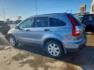 Honda Crv Ex Image 3