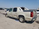 Chevrolet Avalanche C1500 Image 3