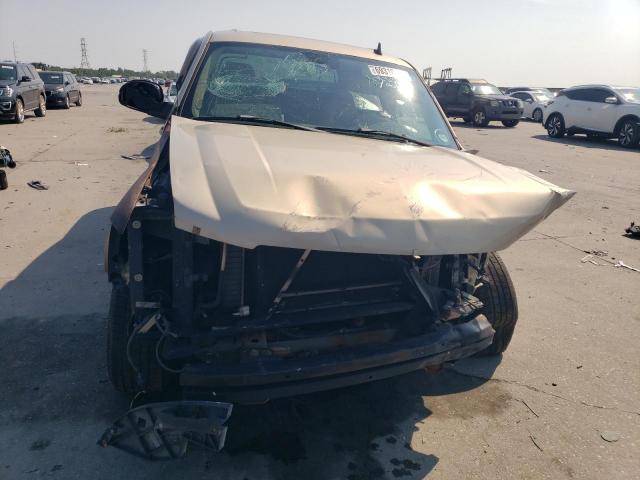 Chevrolet Avalanche C1500 Image 10