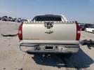 Chevrolet Avalanche C1500 Image 5