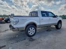 Ford F-150 Supercrew Image 6