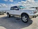 Ford F-150 Supercrew Image 2