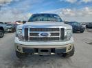 Ford F-150 Supercrew Image 11