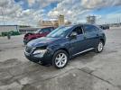 Lexus RX 350 Image 1