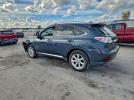 Lexus RX 350 Image 11