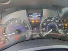 Lexus RX 350 Image 3
