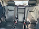 Lexus RX 350 Image 2