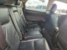 Lexus RX 350 Image 7