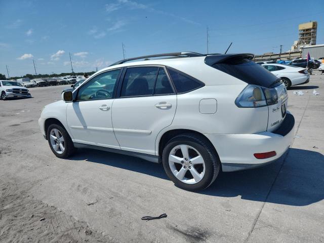 Lexs Rx350 350 Image 3