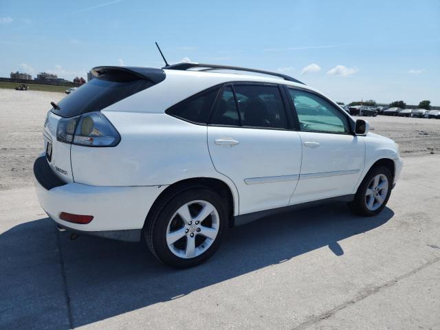 Lexs Rx350 350 Image 6