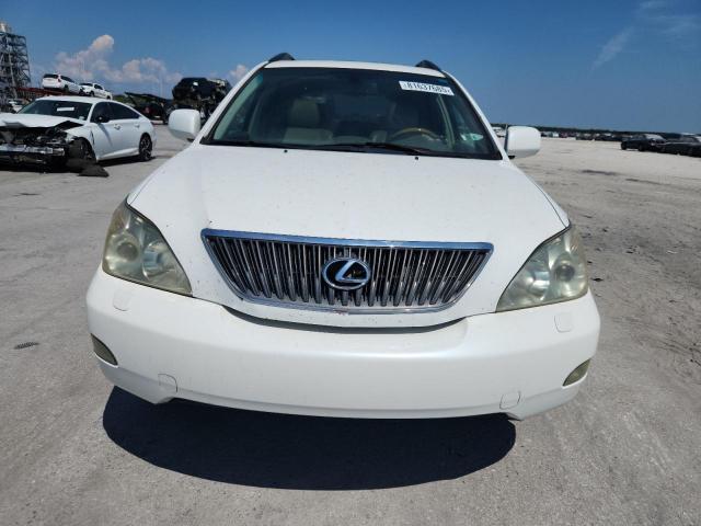 Lexs Rx350 350 Image 12