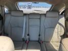 Lexs Rx350 350 Image 5