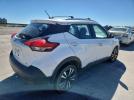 Nissan Kicks S Image 11