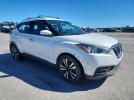 Nissan Kicks S Image 7