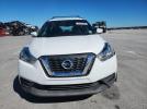 Nissan Kicks S Image 12