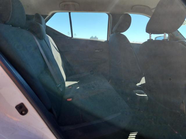 Nissan Kicks S Image 4