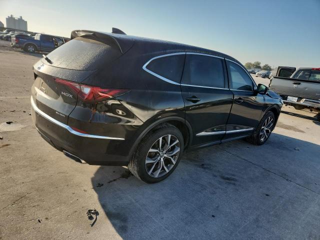 Acura MDX Technology Image 2