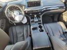 Acura MDX Technology Image 11
