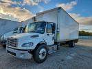 Freightliner M2 106 Medium Duty Image 6