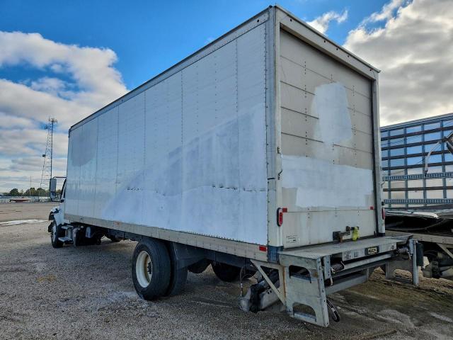 Freightliner M2 106 Medium Duty Image 5