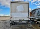 Freightliner M2 106 Medium Duty Image 2