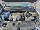 Hyundai SANTA FE Image 14