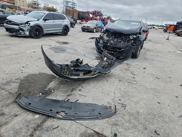 Chevrolet Suburban K1500 Lt Image 11